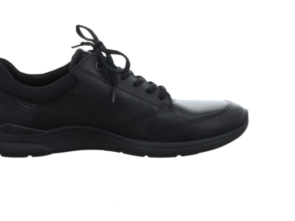 Ecco Irving Blac 51173451052