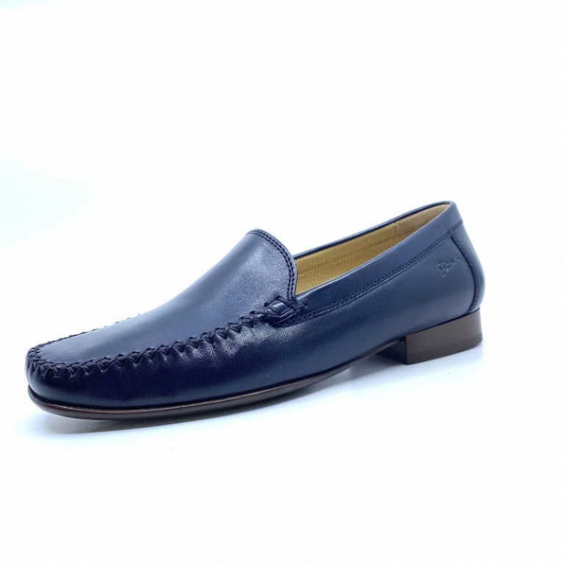 Sioux-Schuh Campina 63116