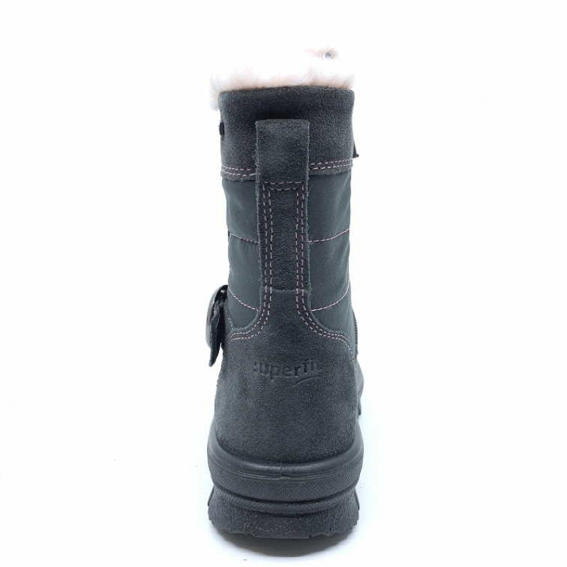 Superfit FLAVIA - GORE-TEX® Insulated C 009215-2000-1