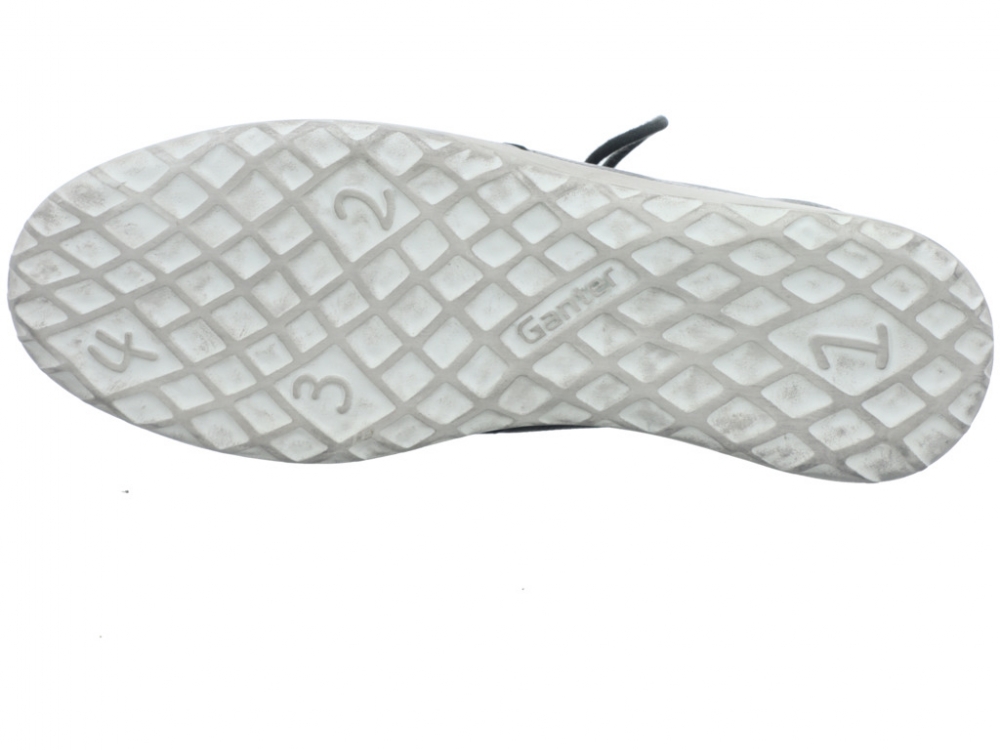 Ganter Gabby 203071-0100