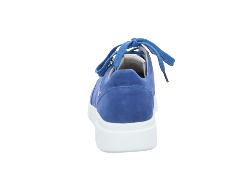 Mephisto Ivonia Ivonia Cobalt Blue