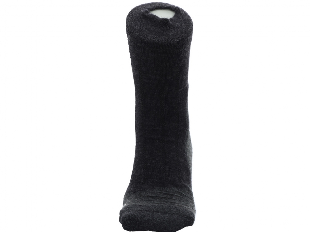 Meindl MT3 Men Magic Merino 9649-31