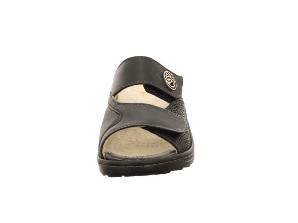 Fidelio Hallux 236031-20