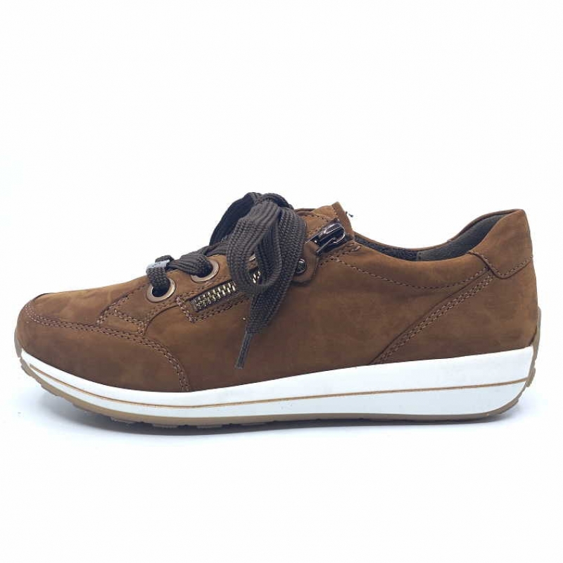 Ara Shoes OSAKA 1234587-40