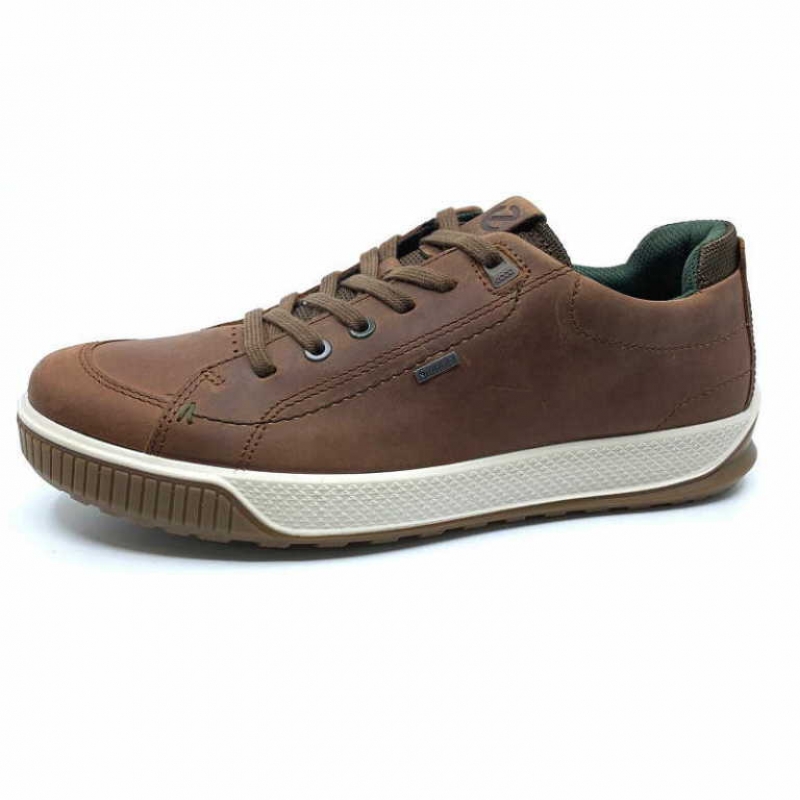 Ecco Byway Tred 50182402280