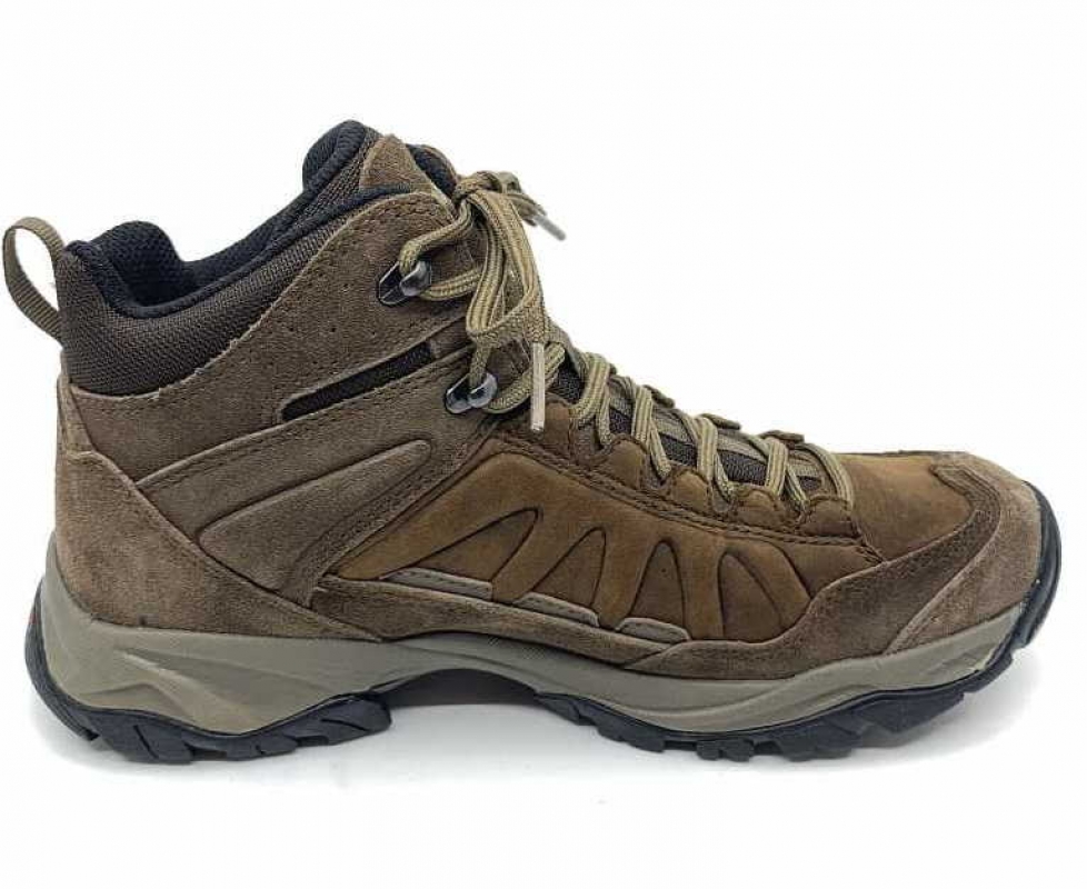 Meindl Nebraska Lady Mid GTX 3423-46