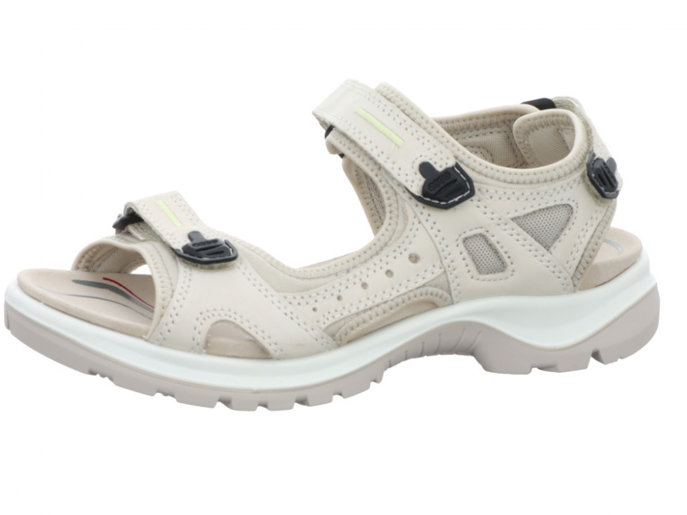 Ecco ECCO OFFROAD Limestone 069563-01378