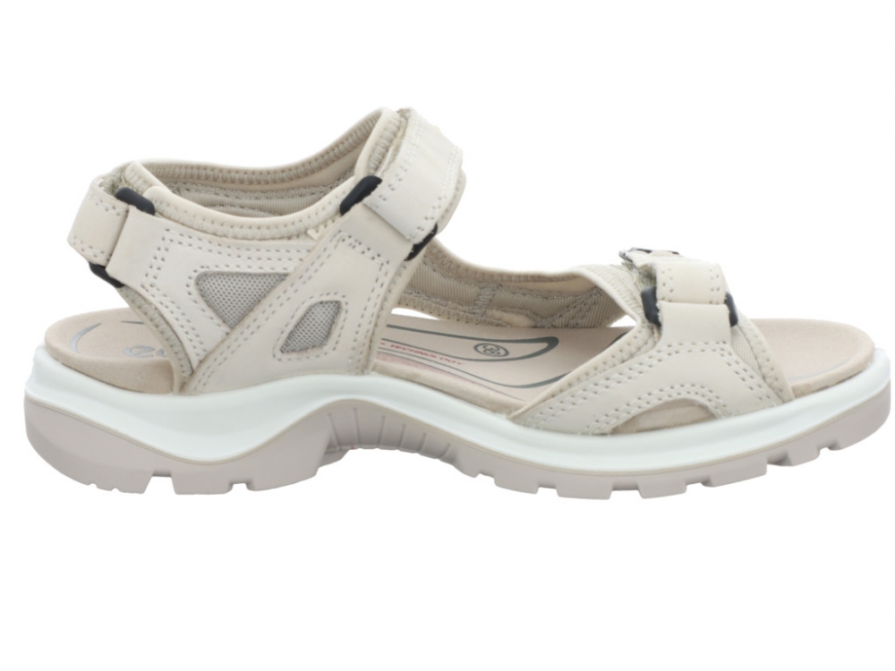 Ecco ECCO OFFROAD Limestone 069563-01378