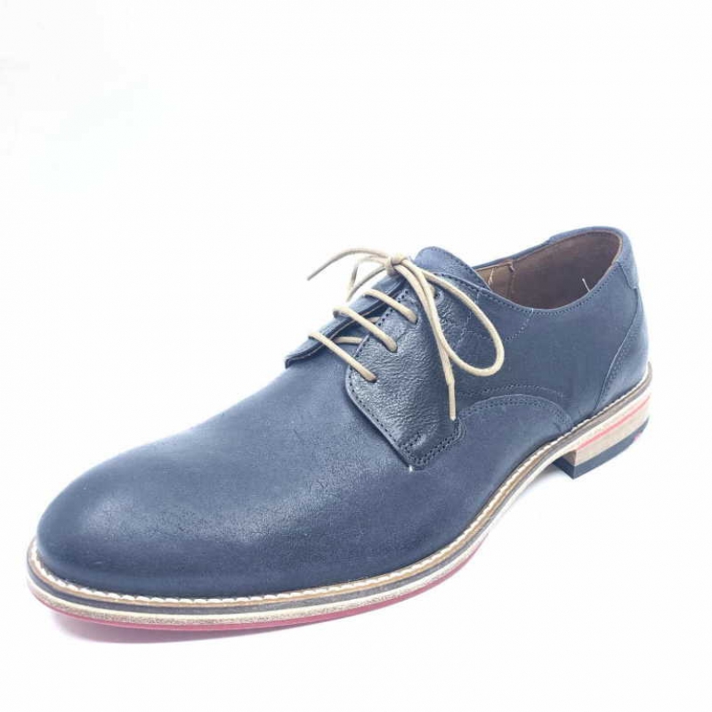 Lloyd Odan 11136-11
