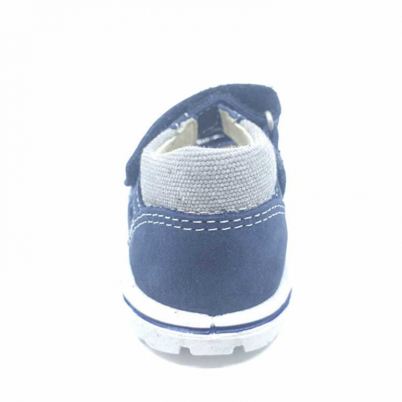 Ricosta JANKO Blue 3224100-173