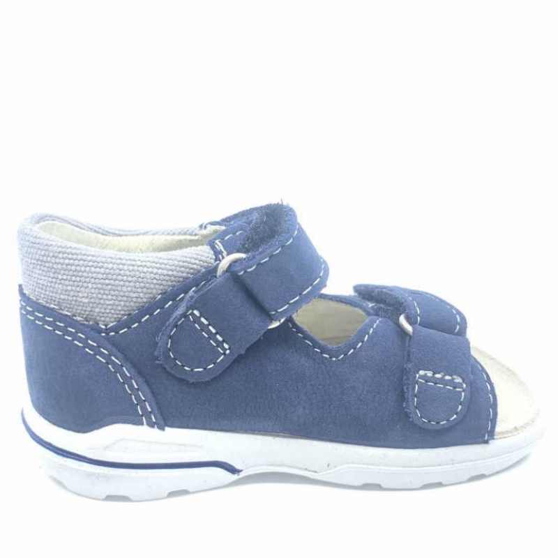 Ricosta JANKO Blue 3224100-173