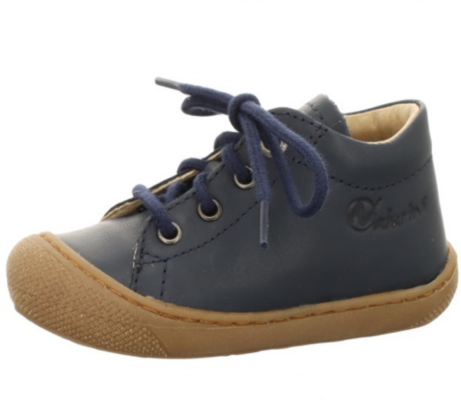 Naturino Cocoon Navy 2012889-01 0C02