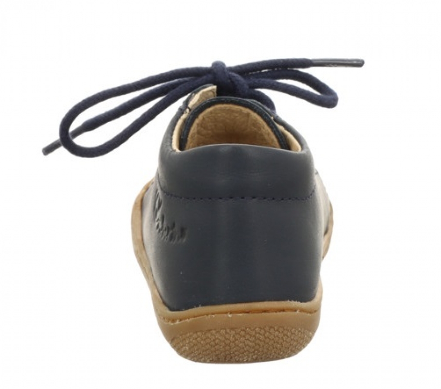 Naturino Cocoon Navy 2012889-01 0C02