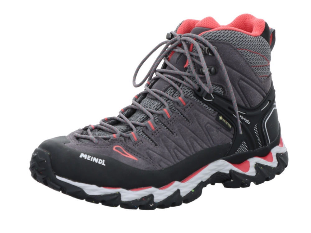 Meindl Light HIke Lady GTX 4691-31