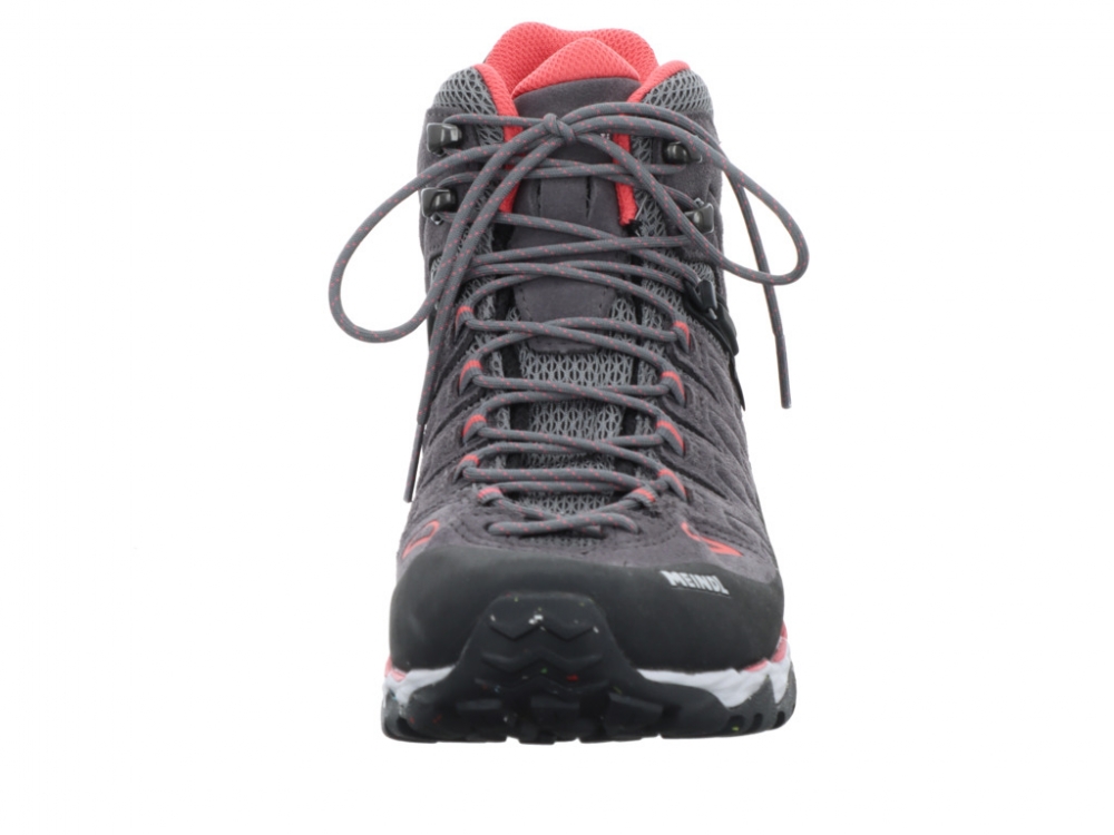 Meindl Light HIke Lady GTX 4691-31