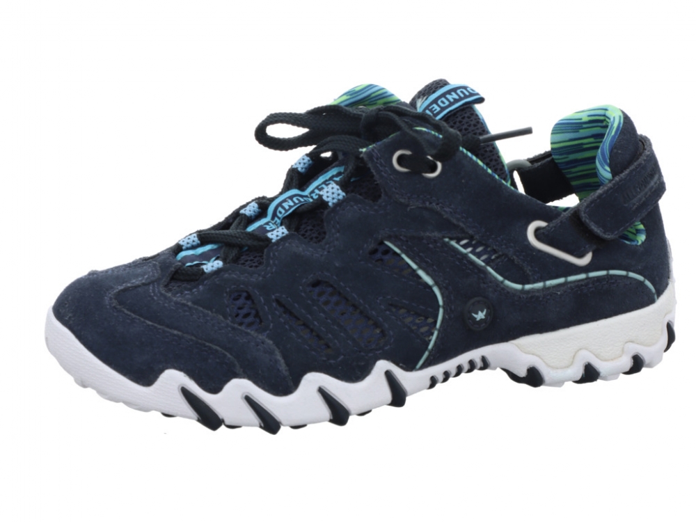 Allrounder Niwa 55-45 Niwa 55-45