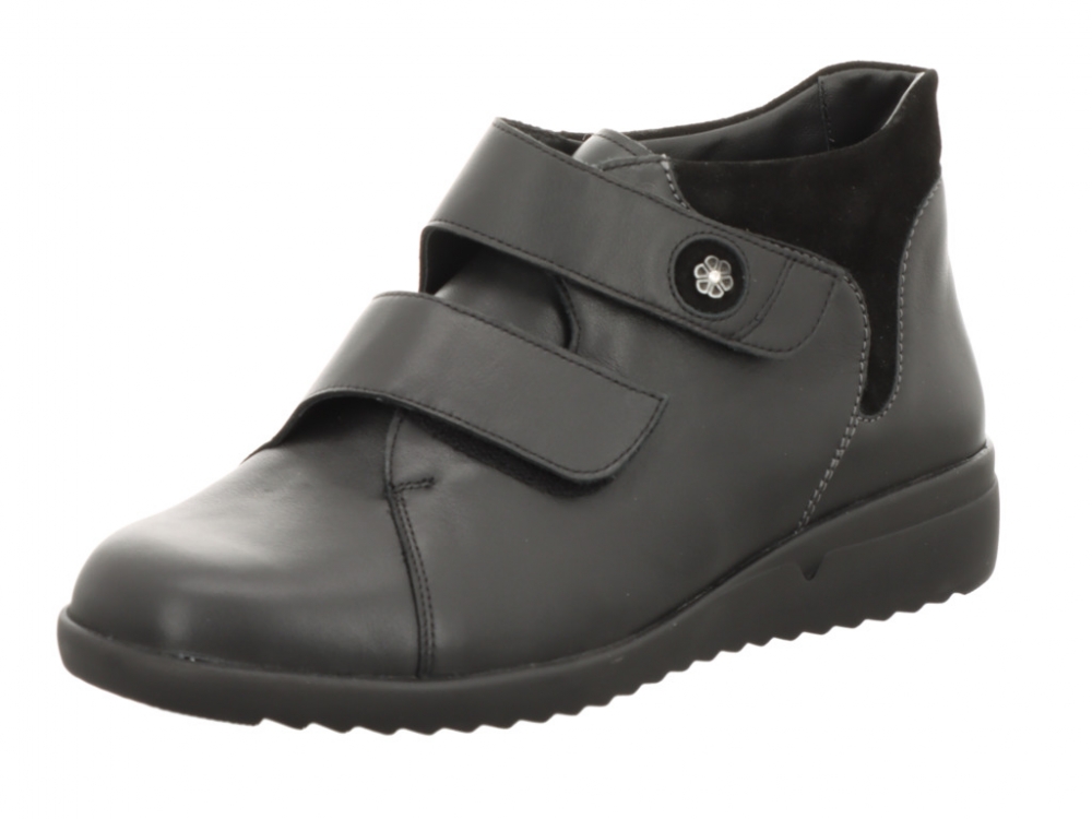 Solidus Maren 4950400105