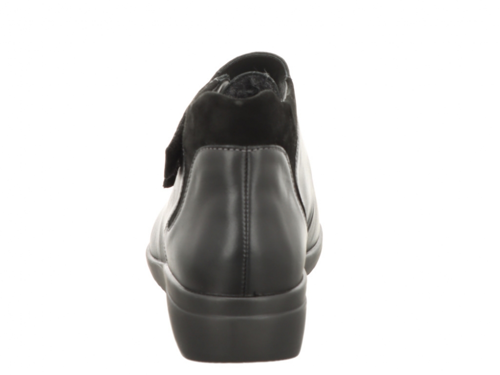 Solidus Maren 4950400105