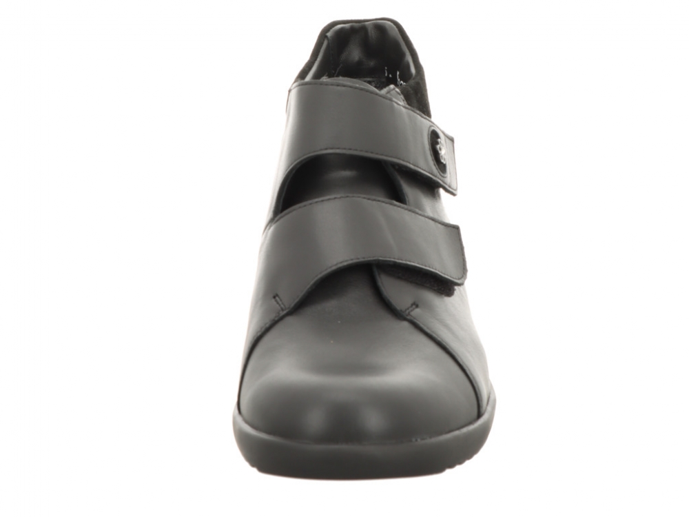 Solidus Maren 4950400105