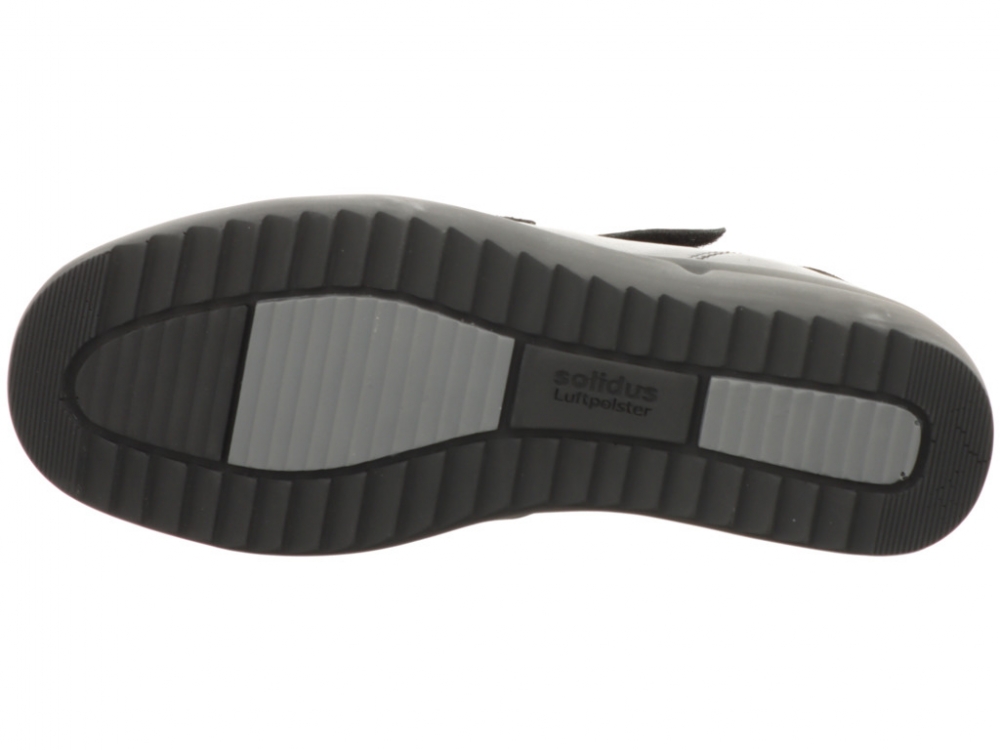 Solidus Maren 4950400105