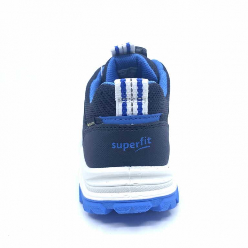 Superfit 009067-8020-1