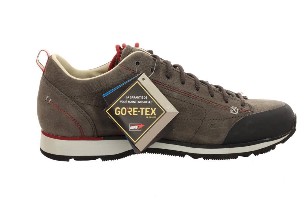 Dolomite DOL Shoe 54 Low Winter GTX,Ant 285632