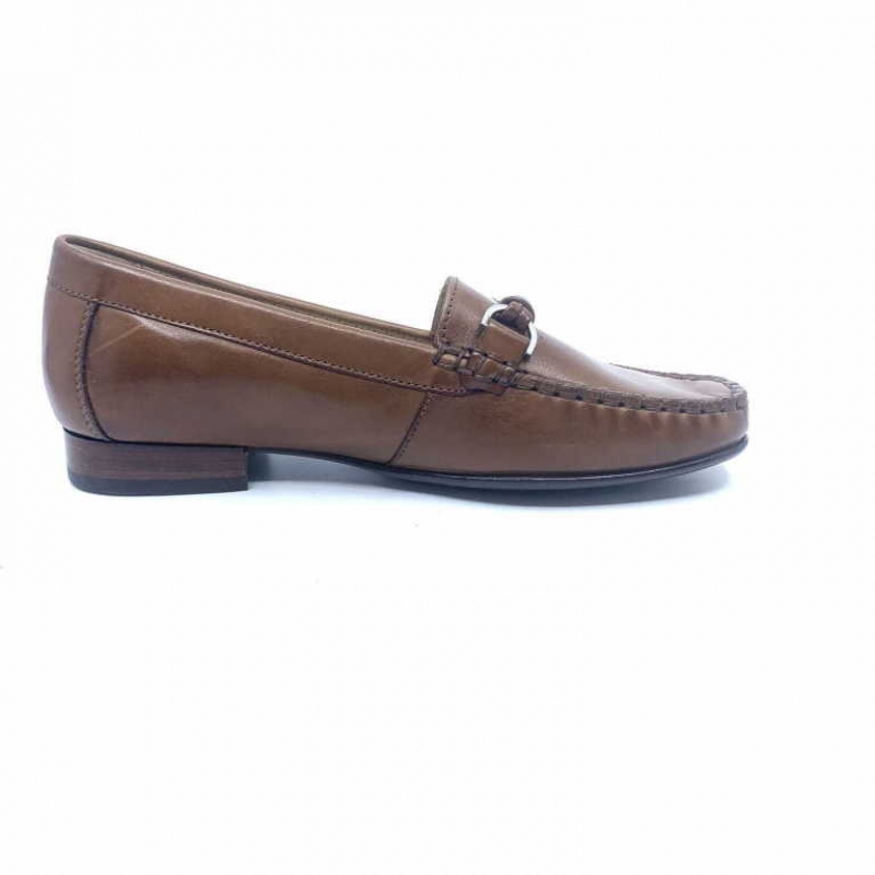 Sioux-Schuh Cortizia-719 66142