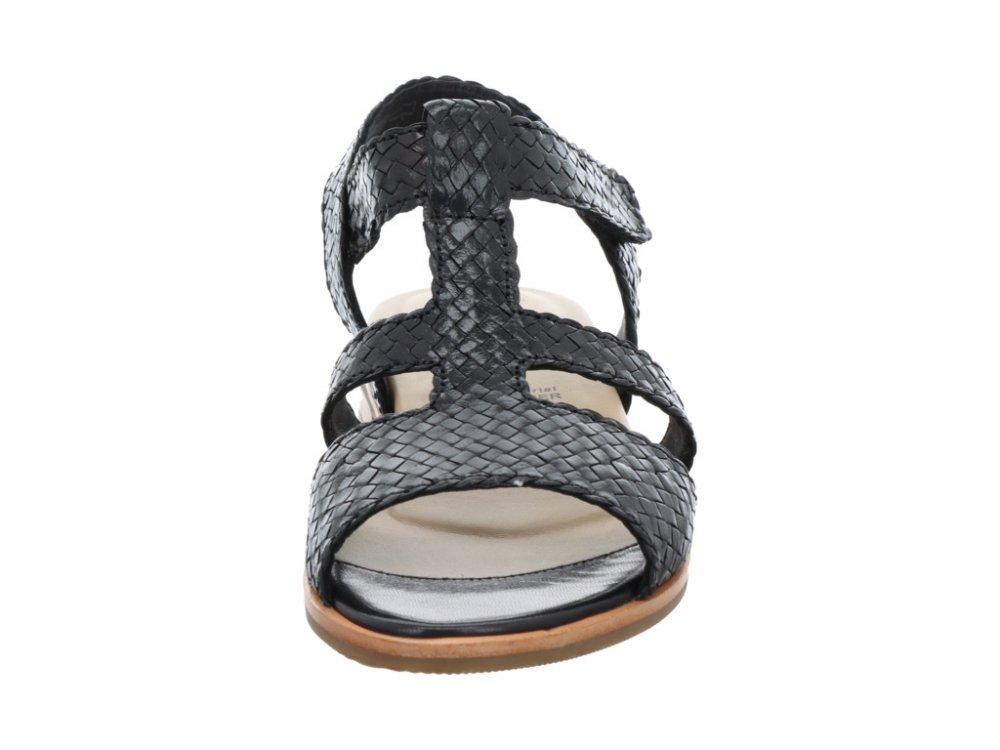 Sioux-Schuh Cosinda-702 66390