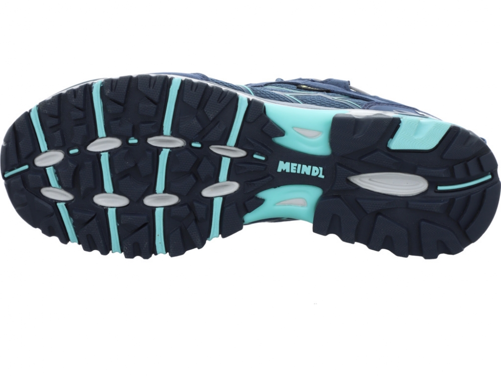 Meindl Caribe Lady GTX 3823-29