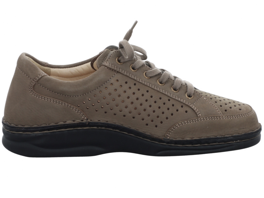 Finn Comfort Bardolino 1110-007513