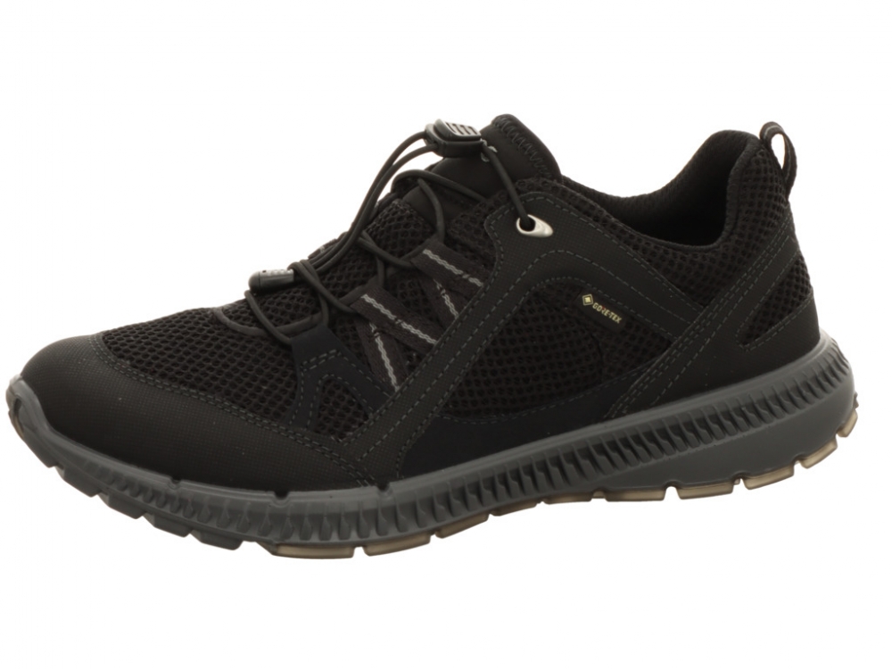 Ecco Terracruise 2 Gore-Tex 84306351052