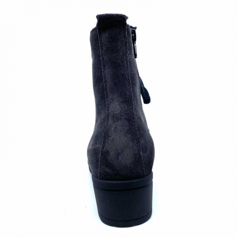 Hartjes HIP BOOT 1720243991400