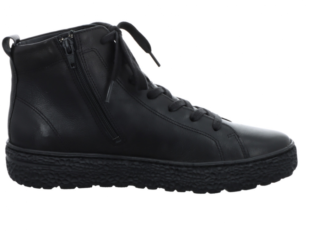 Hartjes Phil Boot 172.1423-99-01.00