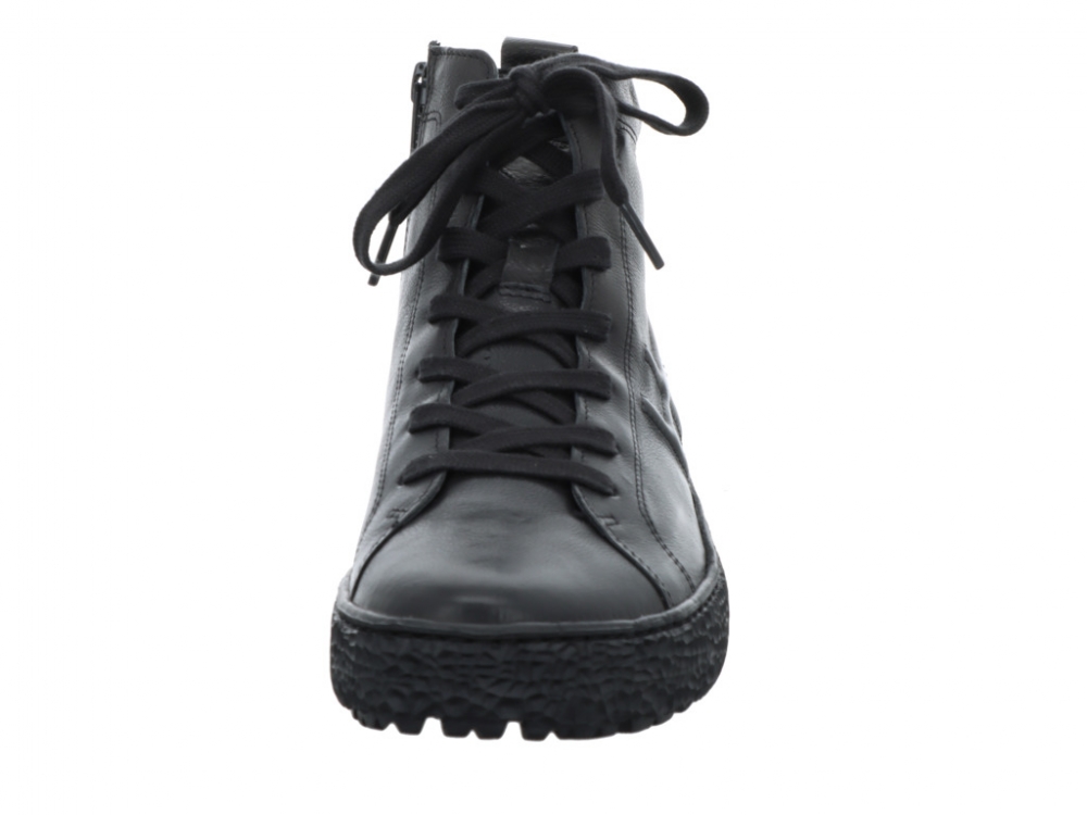 Hartjes Phil Boot 172.1423-99-01.00