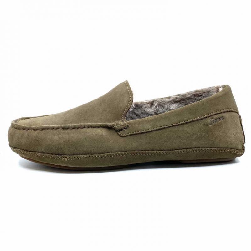 Sioux-Schuh 39062 39062