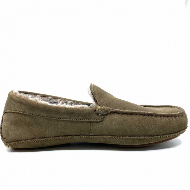 Sioux-Schuh 39062 39062