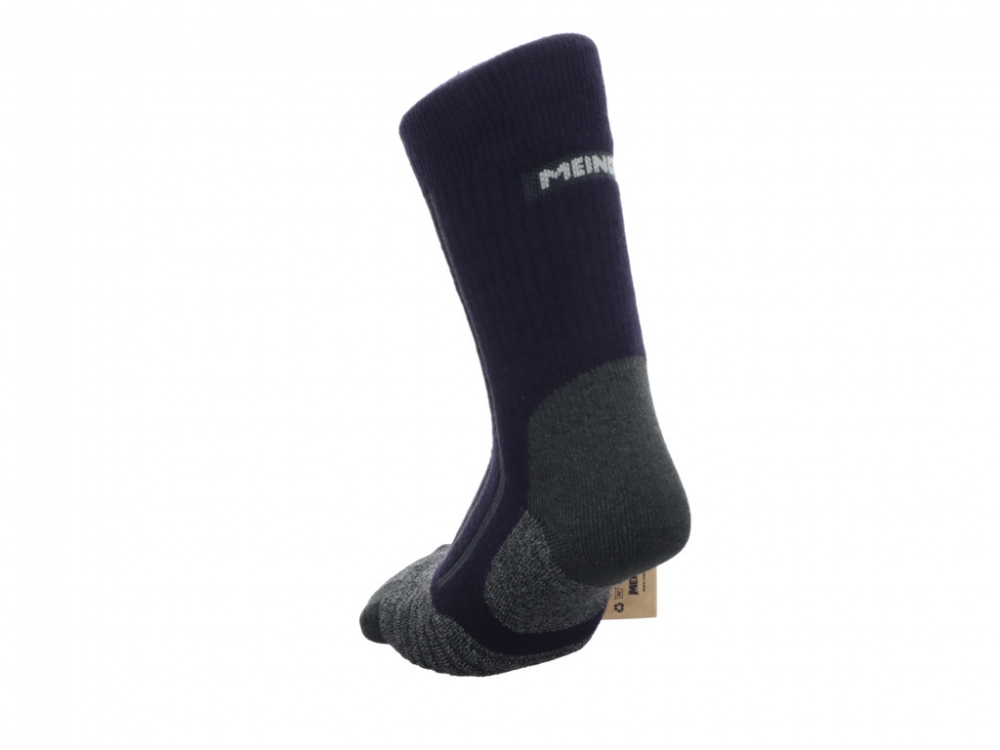 Meindl MT6 Men Merino 9636-49