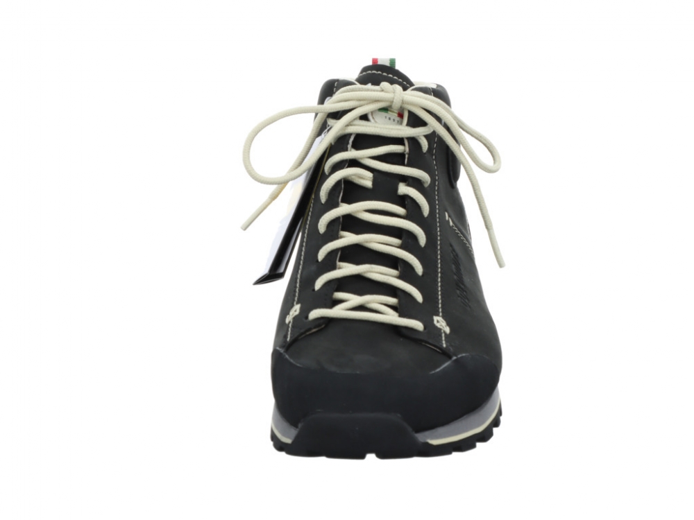 Dolomite DOL Shoe 54 Mid Fg 248061-091190