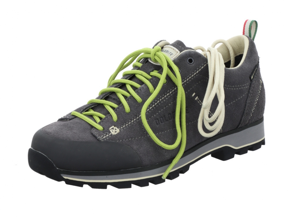 Dolomite DOL Shoe 54 Low GTX Avio 247961-0226