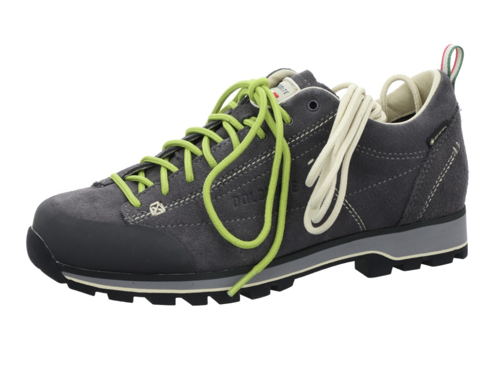 Dolomite DOL Shoe 54 Low GTX Avio 247961-0226