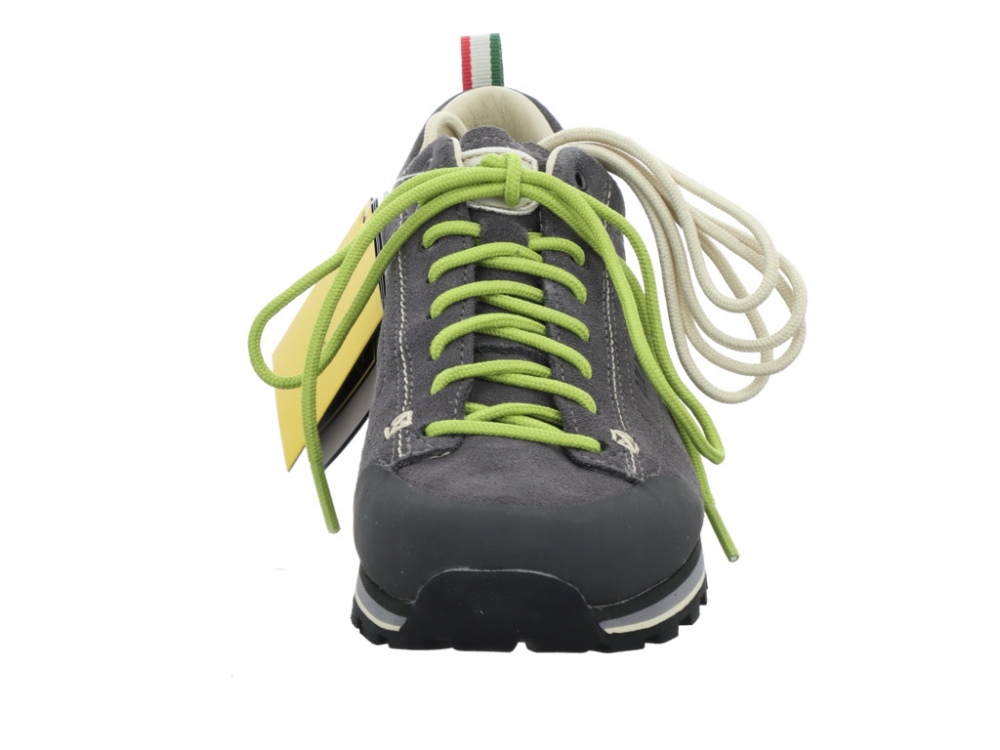 Dolomite DOL Shoe 54 Low GTX Avio 247961-0226