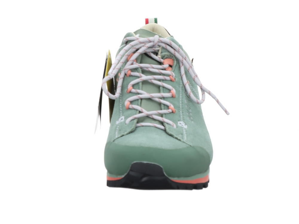 Dolomite 54 Hike low Evo GTX 289210-1347