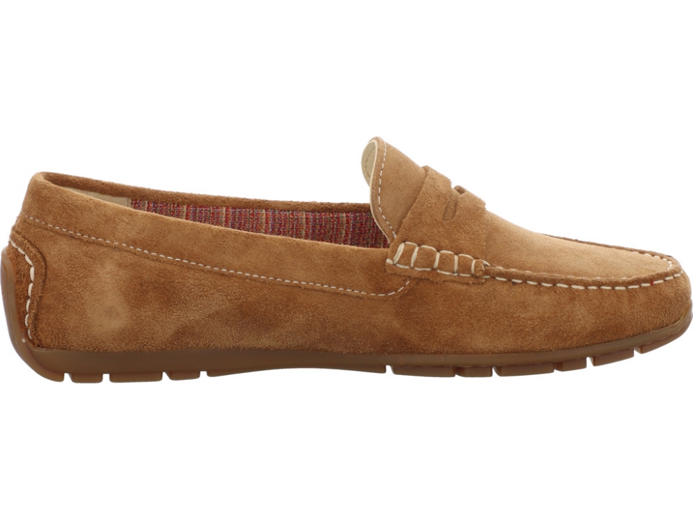 Sioux-Schuh Carmona-700 66135