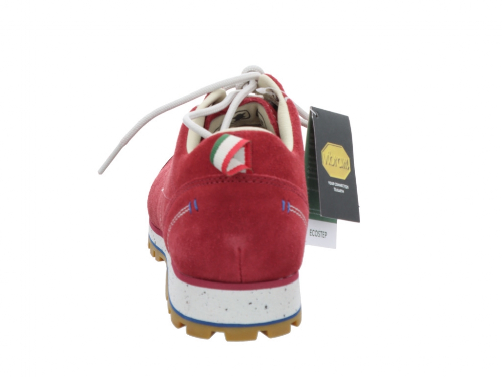Dolomite DOL Shoe 54 Low Evo 289205-1106