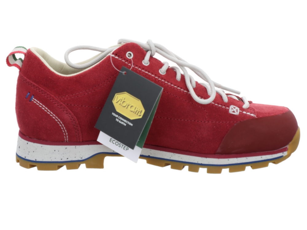 Dolomite DOL Shoe 54 Low Evo 289205-1106