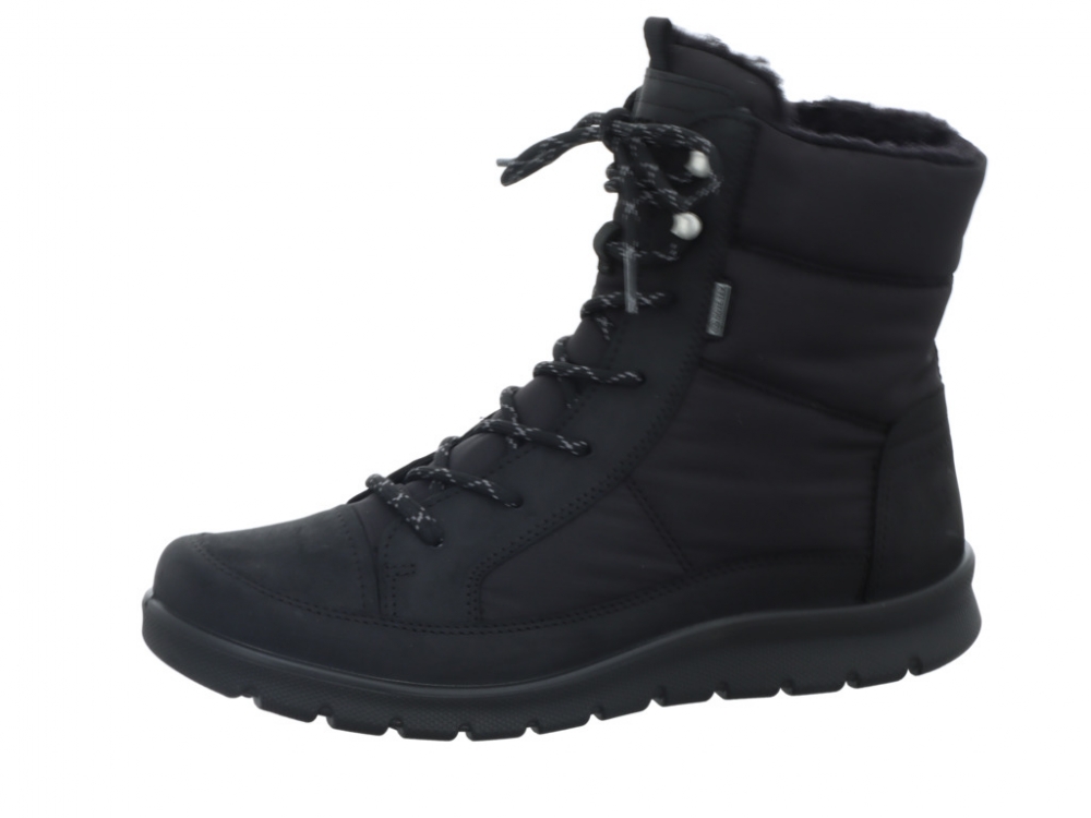 Ecco Babett GTX 21555351052