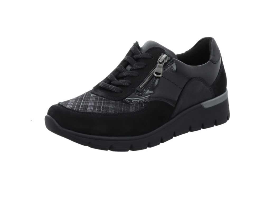 Waldläufer Schuhe online K-Ramona-Soft 626K02-407001 | Stephan