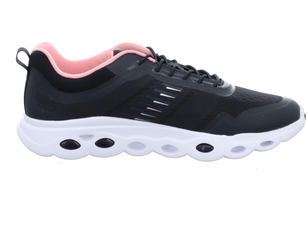 Ara Shoes RACER 12-12172-05