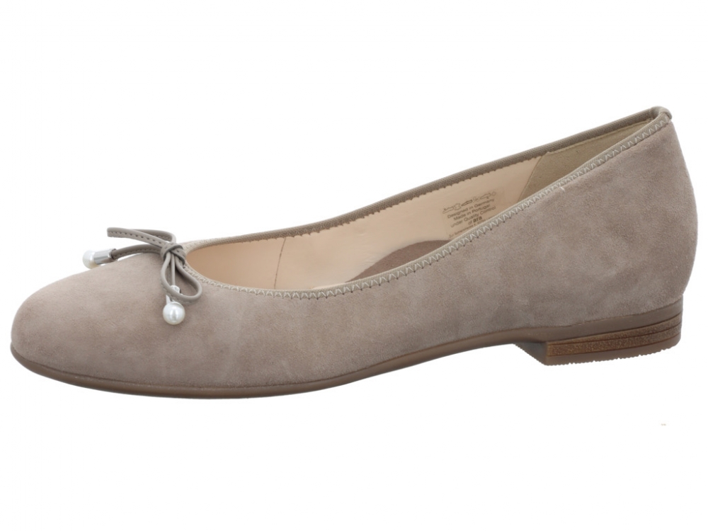 Ara Shoes 1231324-07