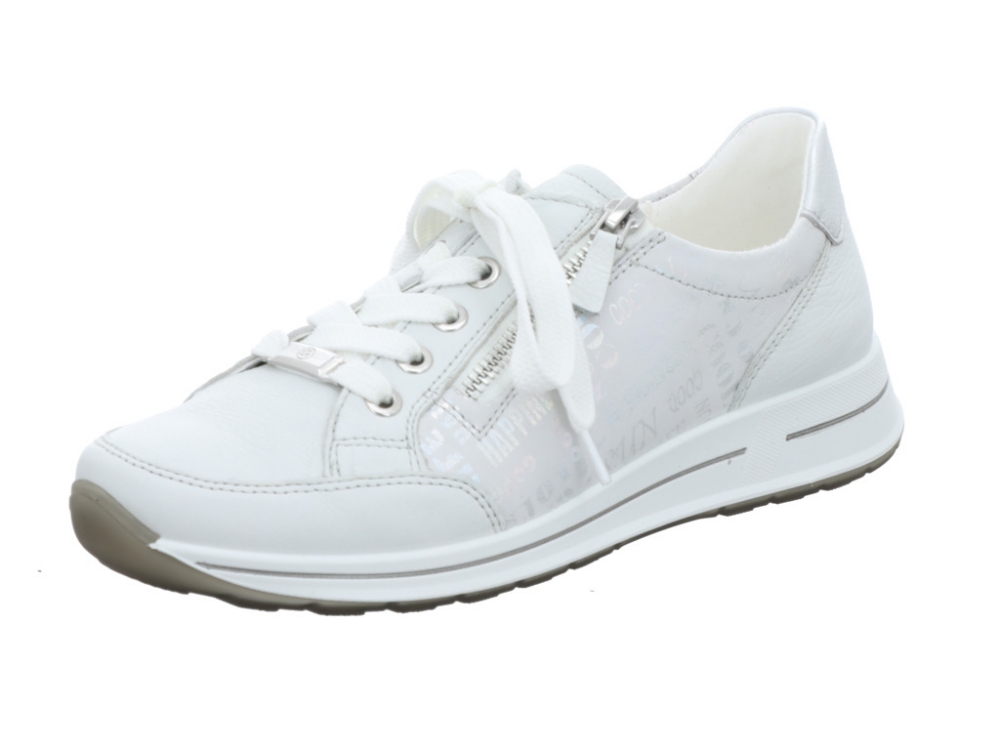Ara Shoes Osaka 1224801-78